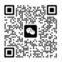扫一扫,添加微信